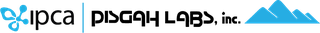 IPCA